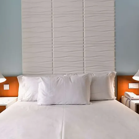 Legendary Oporto
