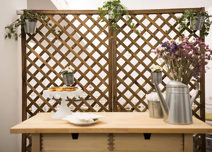 Legendary ホテル 3*