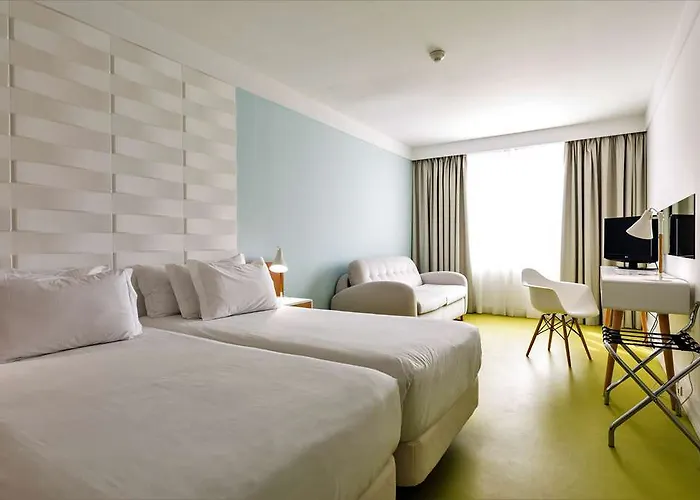 Legendary 3* ポルト