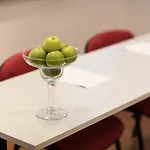 Szálloda Legendary