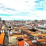 Legendary 3* Porto