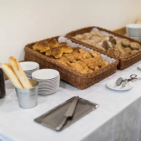 ホテル Legendary 3*