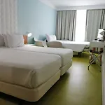 Legendary Hotell 3*