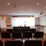 Legendary Hotell