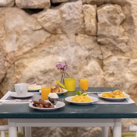 Hotel Legendary Porto