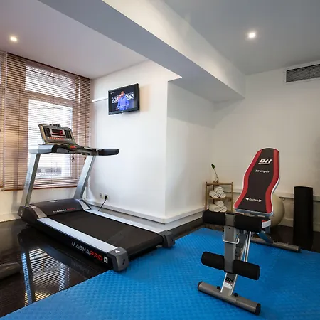 Legendary Порту