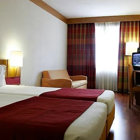 Legendary Hotel