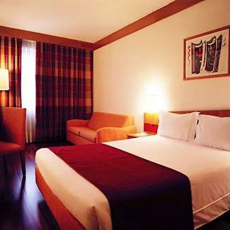 Legendary Hotel 3*