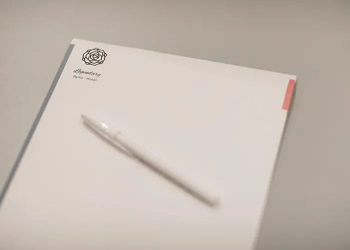 Legendary Отель 3*