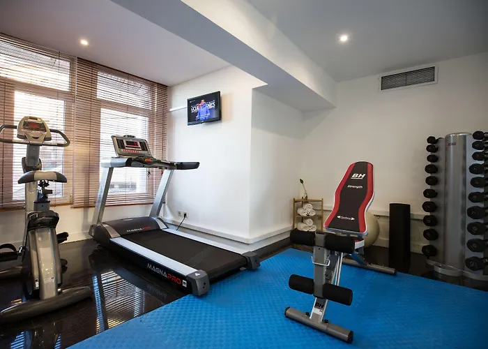 Legendary Порту