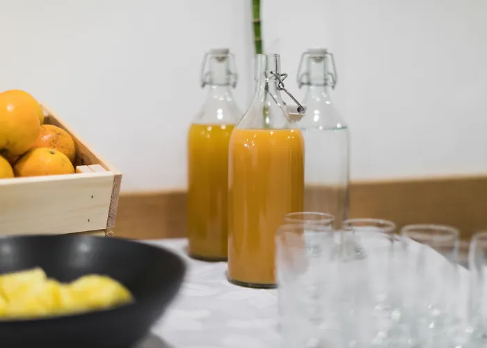 Legendary Отель