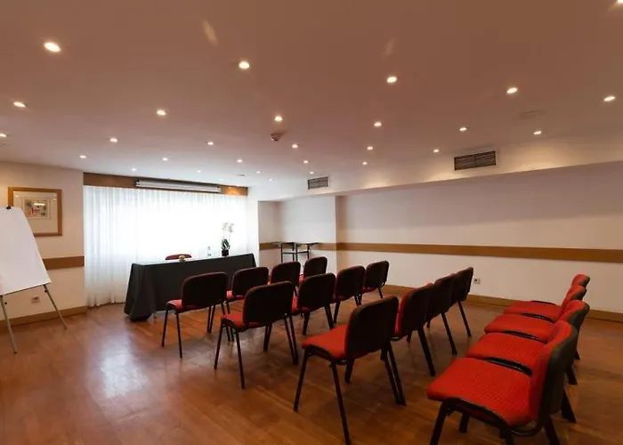 Отель Legendary 3*