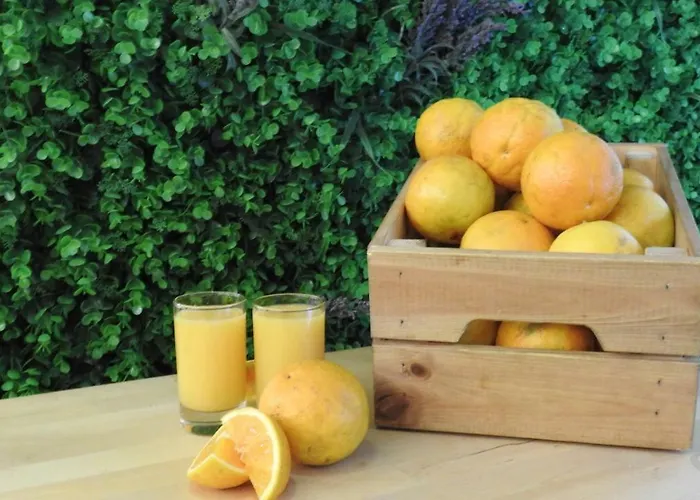 Legendary Порту