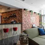 Legendary Hotel Porto