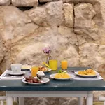 Hotel Legendary Porto