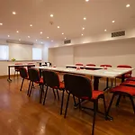 Hotel Legendary Porto