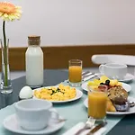 Legendary Hotel Porto