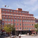 Legendary Hotel Porto