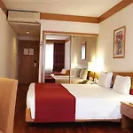 Legendary Hotel Porto