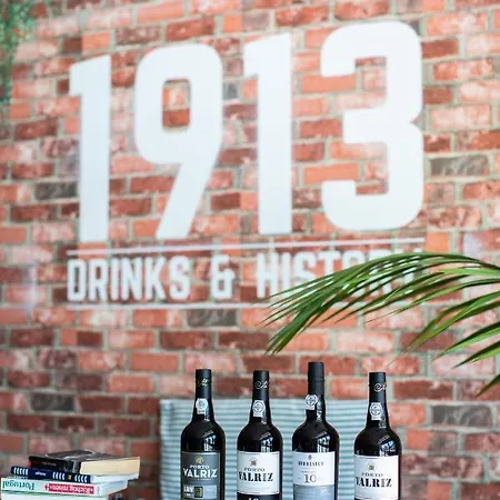 Legendary Порту