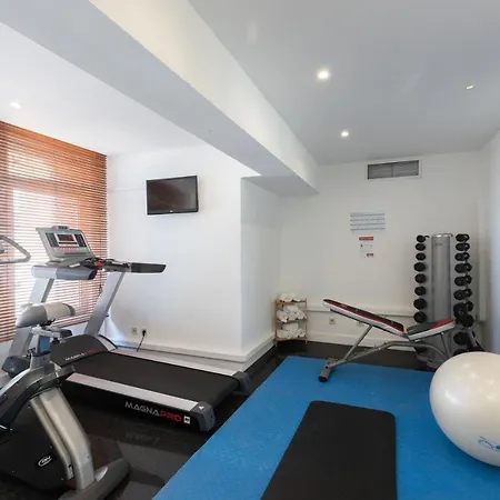 Legendary 3* Порту