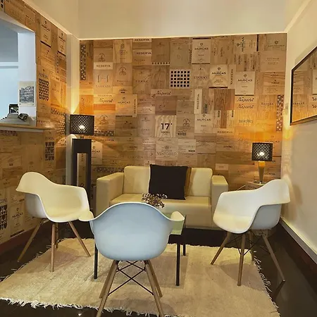 Отель Legendary 3*