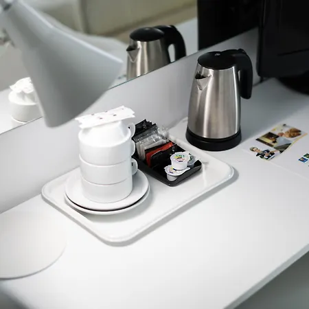 Legendary Oporto