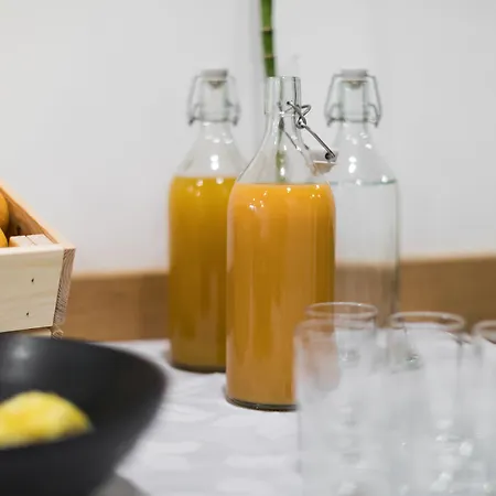 Legendary Отель