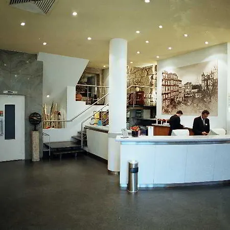 Legendary Порту