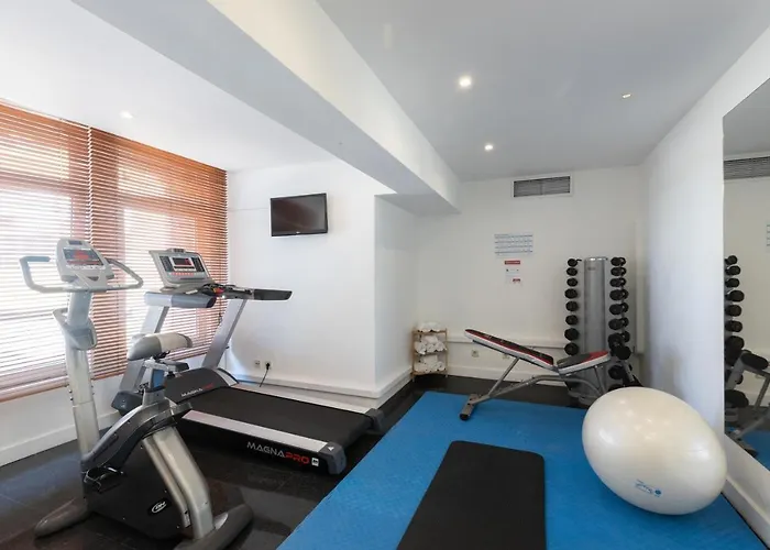 Legendary 3* 포르투