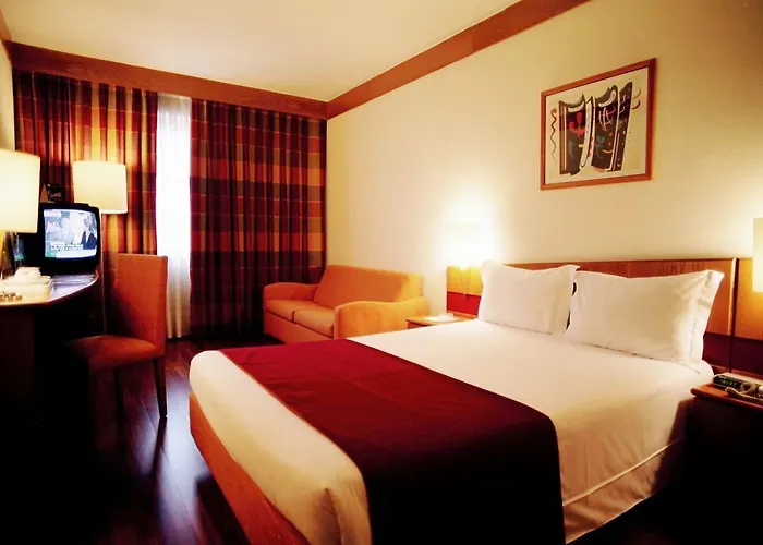 Legendary 3* 포르투