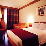 Legendary Hotel 3*