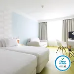 Legendary 3* Oporto